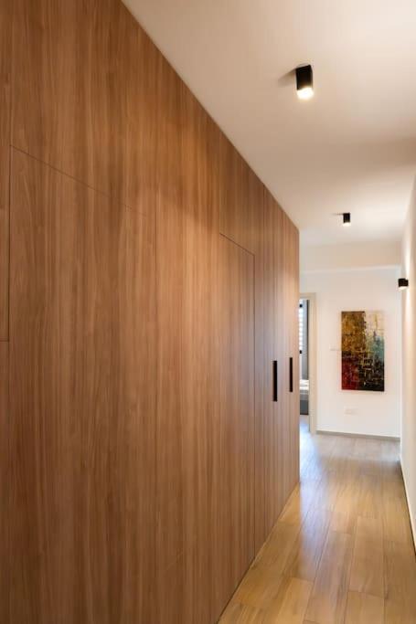 Mackenzie Sands 2 Bdr Luxe Flat Apartament *